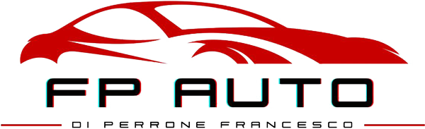 FpAuto.it